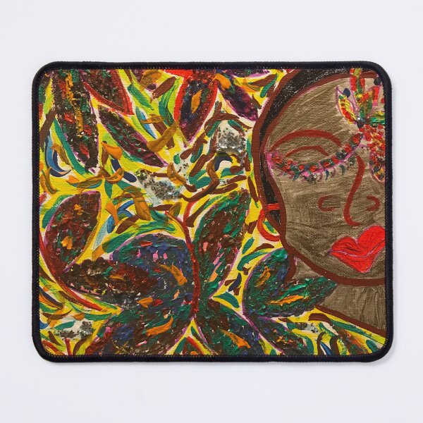 Item preview, Kini’s therapy Imani designed and sold by Kini Sullivan-West.