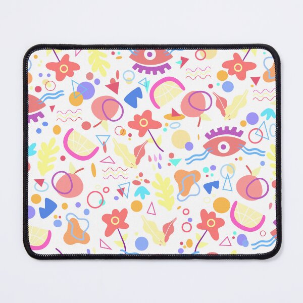 Item preview, Abstract Pattern designed and sold by hannahxnina.