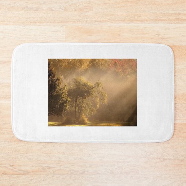 Item preview, Rays of Hope designed and sold by Gisele Bedard.