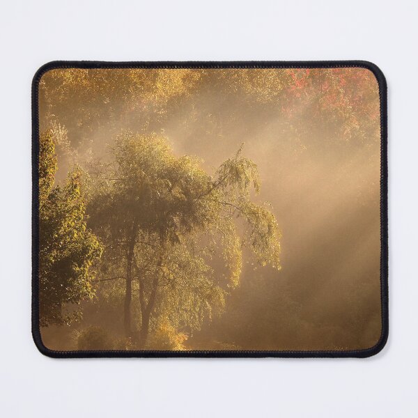 Item preview, Rays of Hope designed and sold by Gisele Bedard.