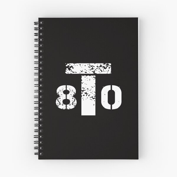 Item preview, Ton 80 Darts designed and sold by rachidhaz.