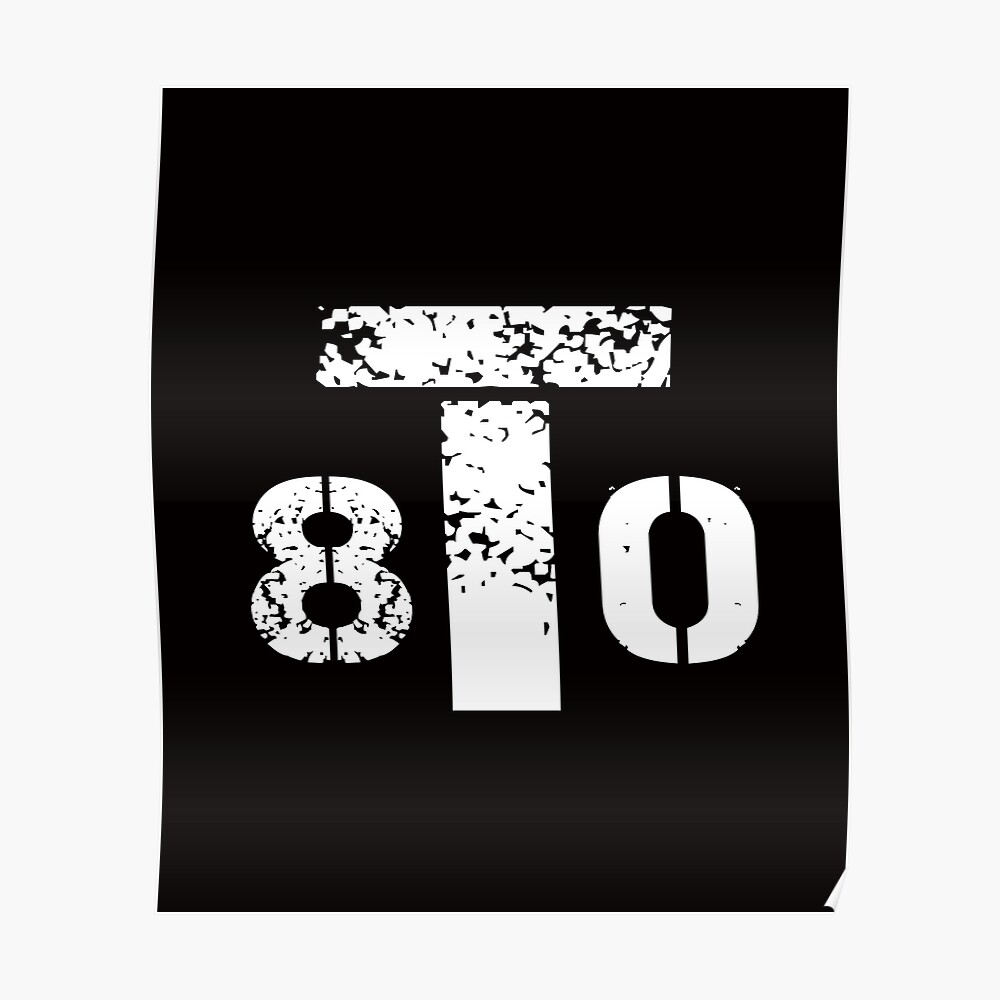 Ton 80 Darts Poster For Sale By Rachidhaz Redbubble Ton 80 Darts Poster For Sale By Rachidhaz Redbubble