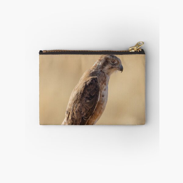 Item preview, Australian Brown Falcon designed and sold by David  Hibberd.