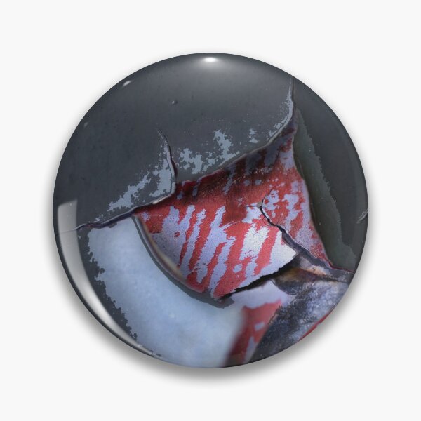 Item preview, Man with a cap designed and sold by Gisele Bedard.