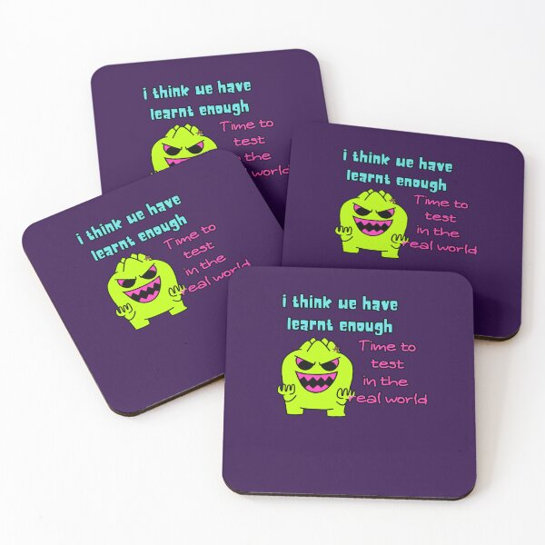 Item preview, smiling friends  prankster designed and sold by quipvera.