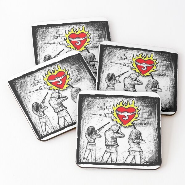 Item preview, Peytons drawing  designed and sold by swanspirate520.
