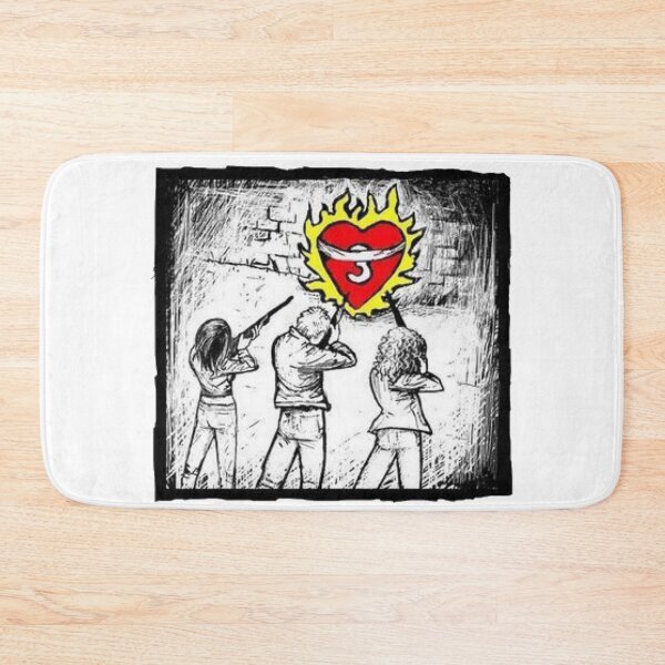 Item preview, Peytons drawing  designed and sold by swanspirate520.
