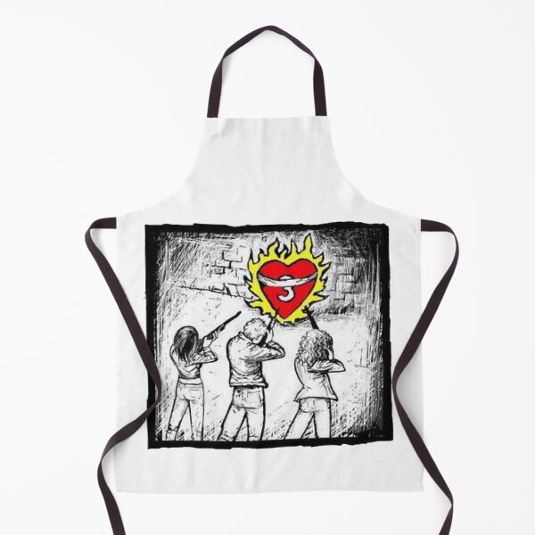 Item preview, Peytons drawing designed and sold by swanspirate520.