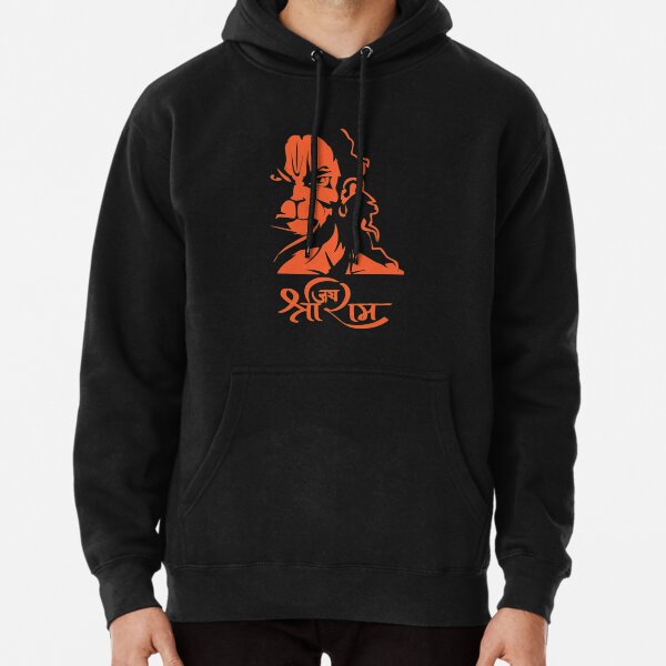 AUTHENTIC LIMITED miss sale you! corpse husband hoodie!!