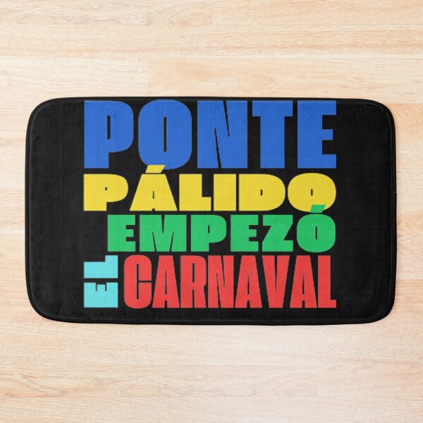 Item preview, Carnival has arrived designed and sold by Teixeira224.