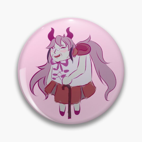 Item preview, MEIKA Hime Grandma :) designed and sold by Holli Anderson.