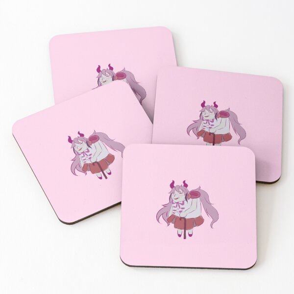 Item preview, MEIKA Hime Grandma :) designed and sold by Holli Anderson.