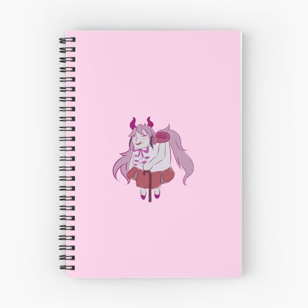 Item preview, MEIKA Hime Grandma :) designed and sold by Holli Anderson.