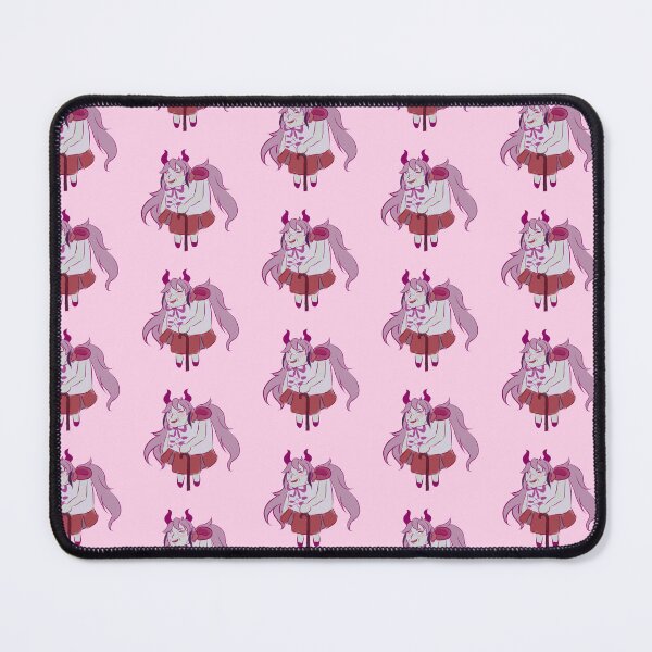 Item preview, MEIKA Hime Grandma :) designed and sold by Holli Anderson.