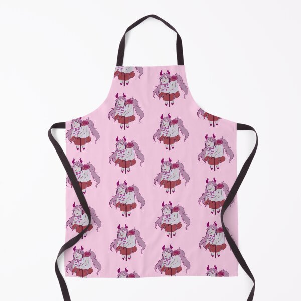 Item preview, MEIKA Hime Grandma :) designed and sold by Holli Anderson.