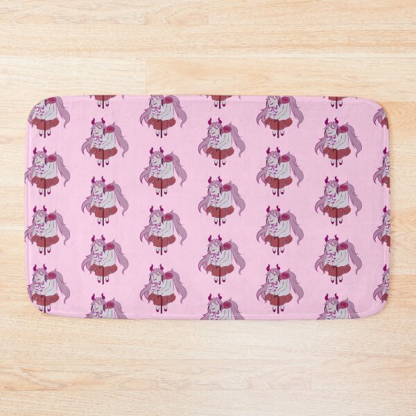 Item preview, MEIKA Hime Grandma :) designed and sold by Holli Anderson.