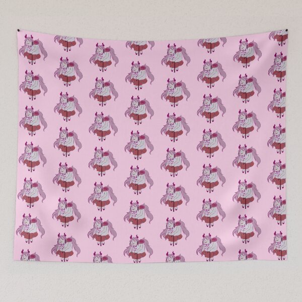 Item preview, MEIKA Hime Grandma :) designed and sold by Holli Anderson.