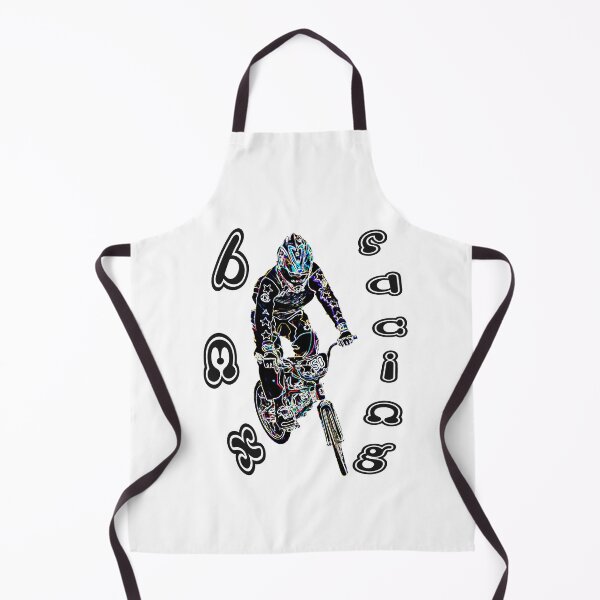 Item preview, bmx racing designed and sold by ricobarinas.