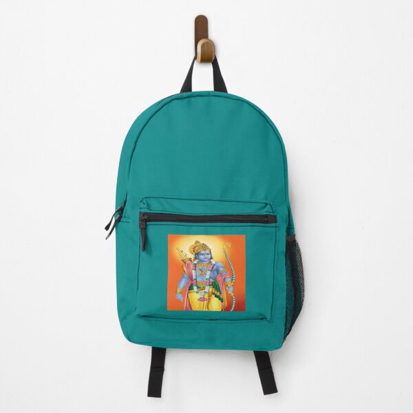 Item preview, Jai Shri Ram art   designed and sold by RasikaDesigns.