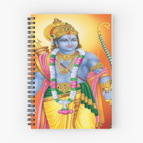 Item preview, Jai Shri Ram art   designed and sold by RasikaDesigns.