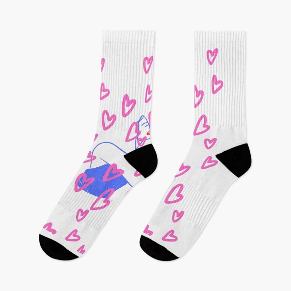 Item preview, It was only a kiss, how did it end up like this?  designed and sold by greeneggsandbam.