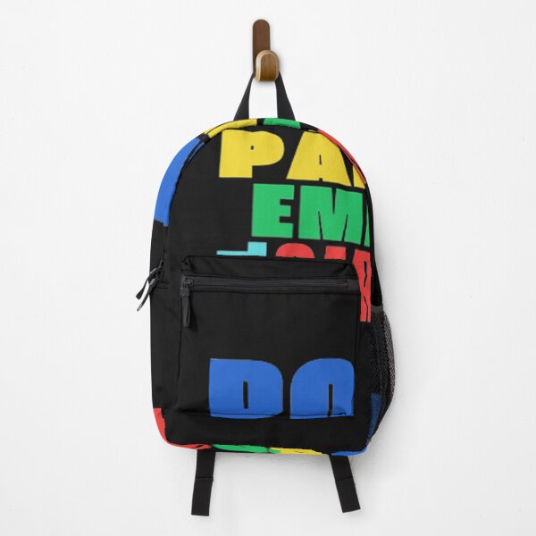 Item preview, Carnival has arrived designed and sold by Teixeira224.