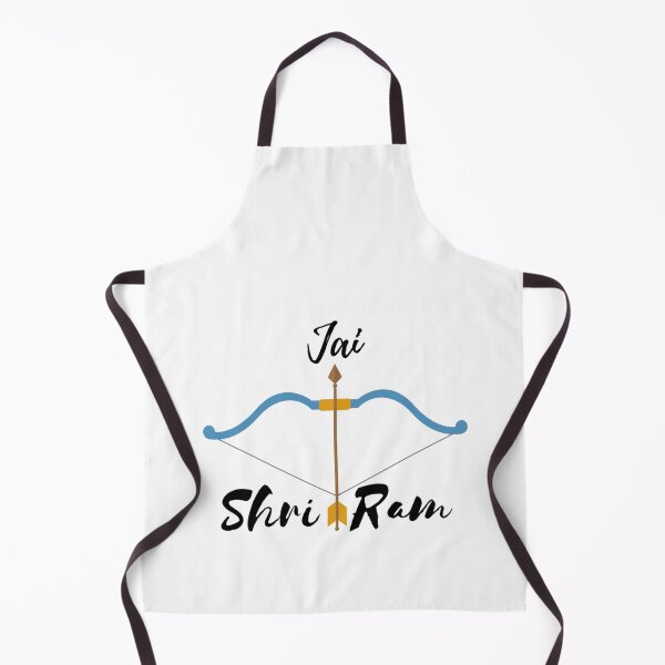 Item preview, Jai Shri Ram- Celebration Dussehar   designed and sold by RasikaDesigns.