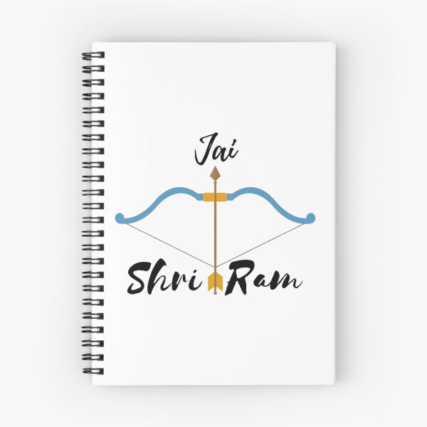 Item preview, Jai Shri Ram- Celebration Dussehar   designed and sold by RasikaDesigns.