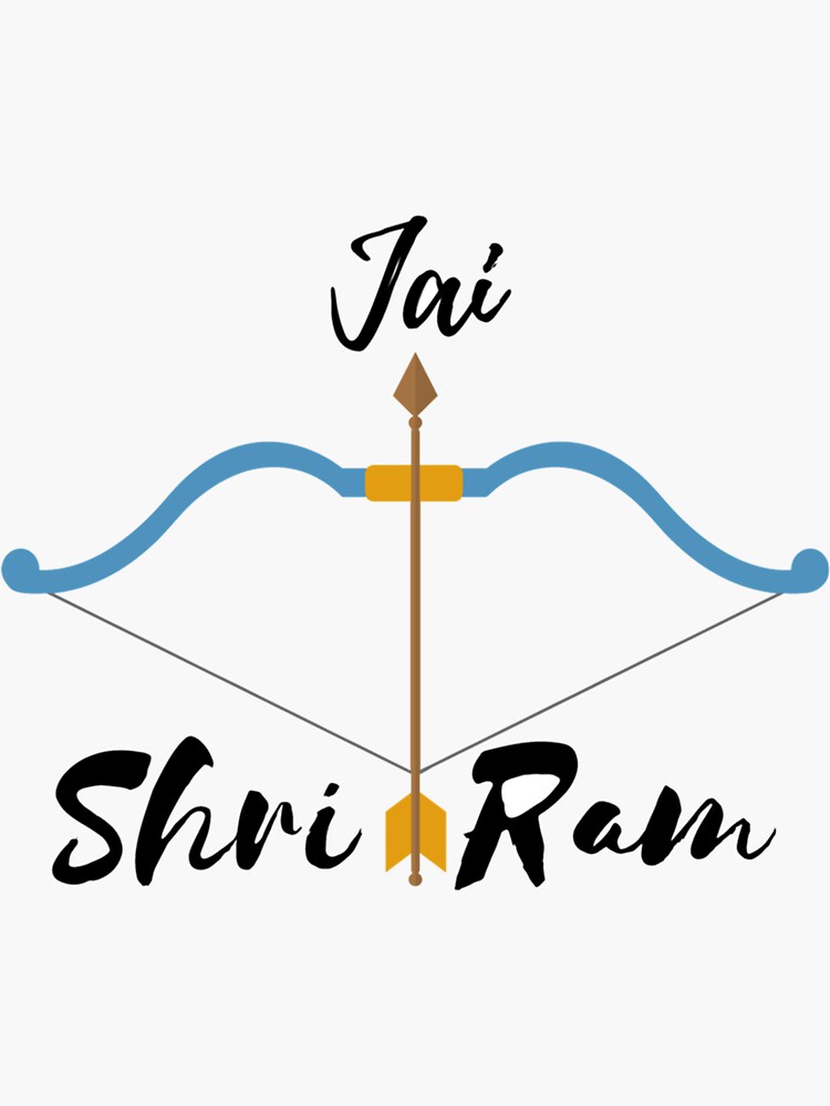 Shree Jasti Projects :: Photos, videos, logos, illustrations and branding  :: Behance