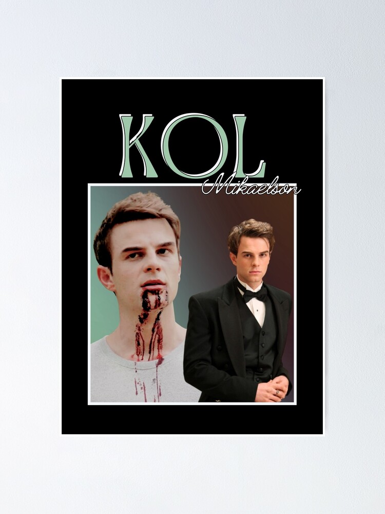 Explore the Best Kolmikaelson Art