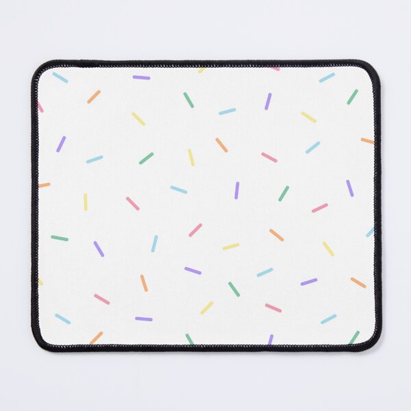 Item preview, Sprinkles Kawaii Cute Aesthetic designed and sold by candymoondesign.