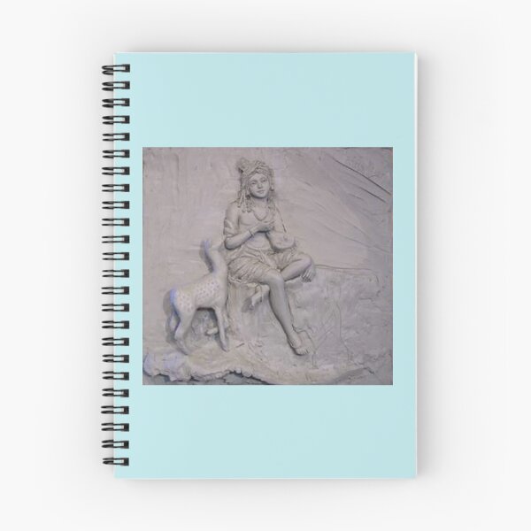 Item preview, Jai Shri Ram Ji   designed and sold by RasikaDesigns.