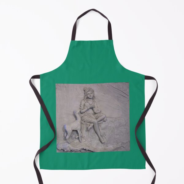 Item preview, Jai Shri Ram Ji   designed and sold by RasikaDesigns.