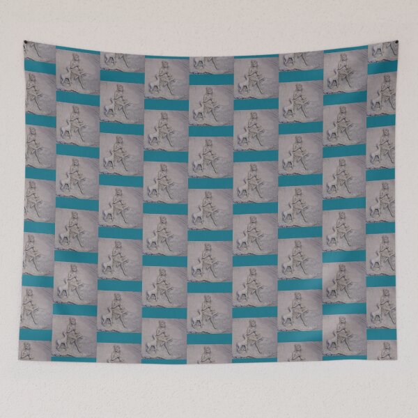 Item preview, Jai Shri Ram Ji   designed and sold by RasikaDesigns.