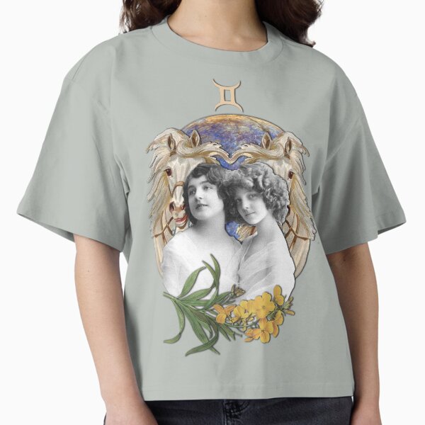 GEMINI