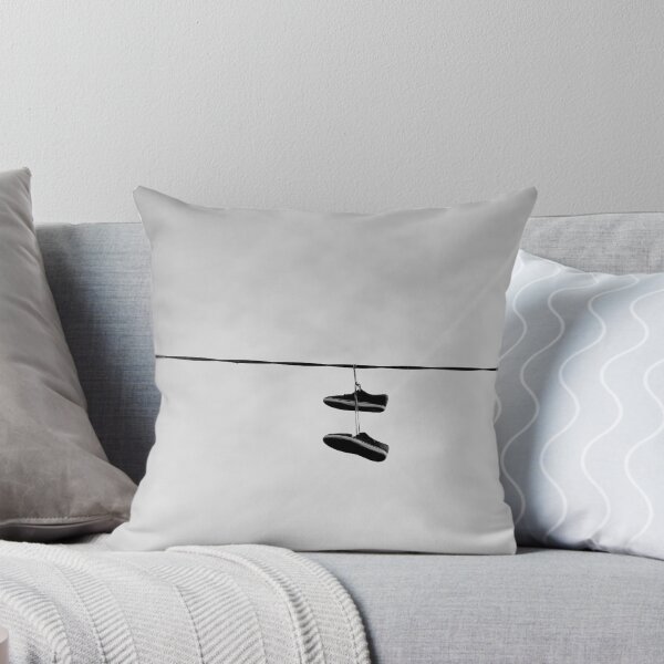 Item preview, andante del cielo designed and sold by spechtarts.