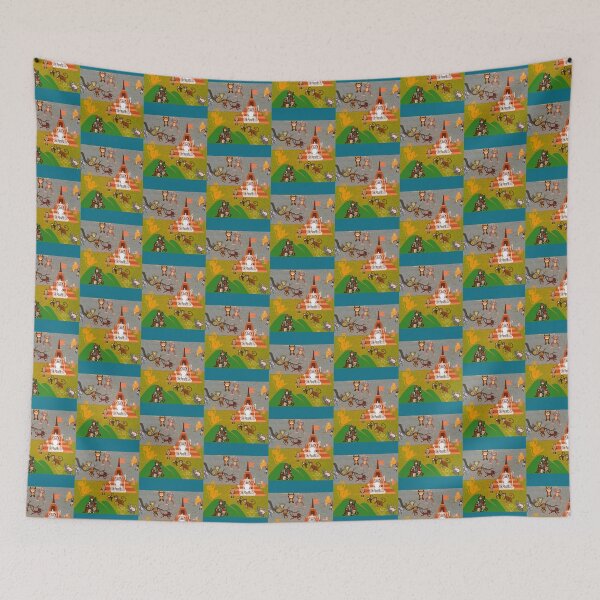 Item preview, Jai Shri Ram designed and sold by RasikaDesigns.