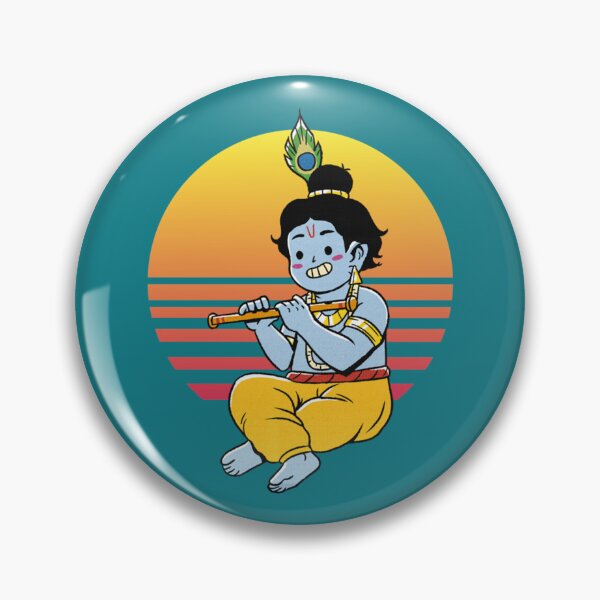 Item preview, janmashtami     designed and sold by RasikaDesigns.
