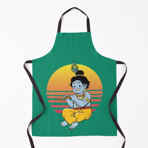 Item preview, janmashtami     designed and sold by RasikaDesigns.