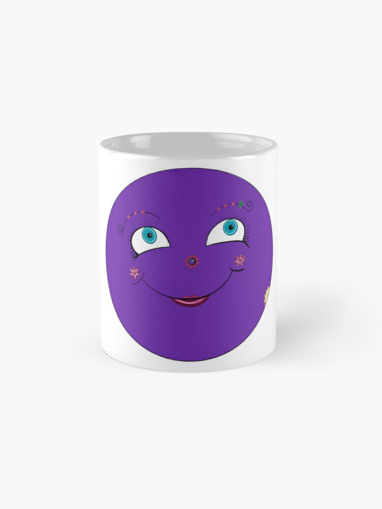 https://ih1.redbubble.net/image.3177809812.3533/mug,standard,x1000,center-pad,750x1000,f8f8f8.u5.jpg