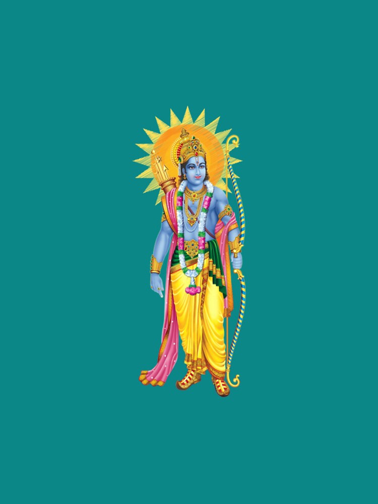 Thumbnail 4 of 4, iPhone Case, janmashtami designed and sold by RasikaDesigns.