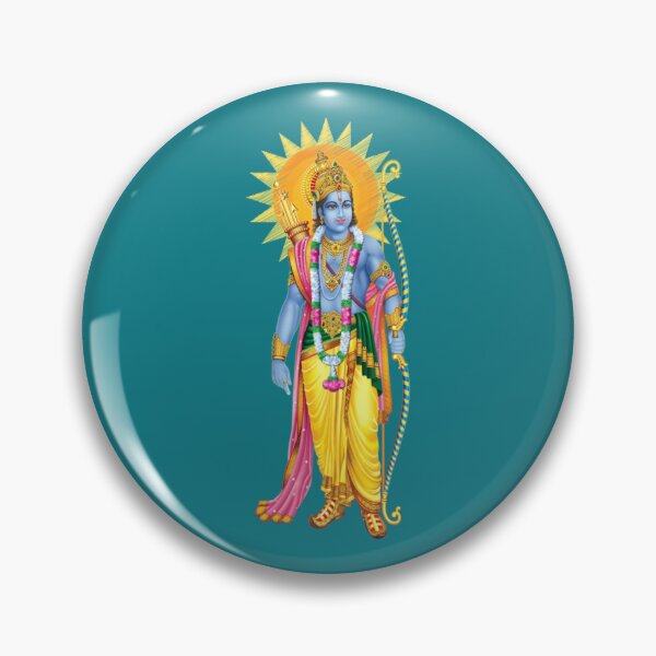 Item preview, janmashtami    designed and sold by RasikaDesigns.