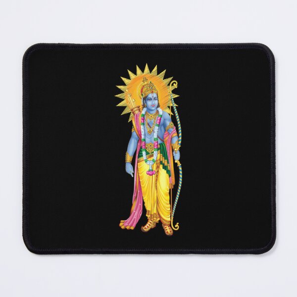 Item preview, janmashtami    designed and sold by RasikaDesigns.