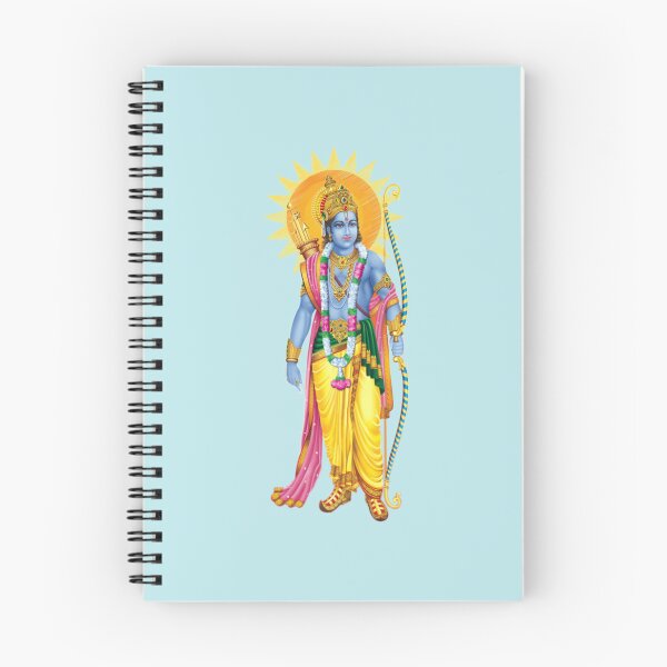 Item preview, janmashtami    designed and sold by RasikaDesigns.