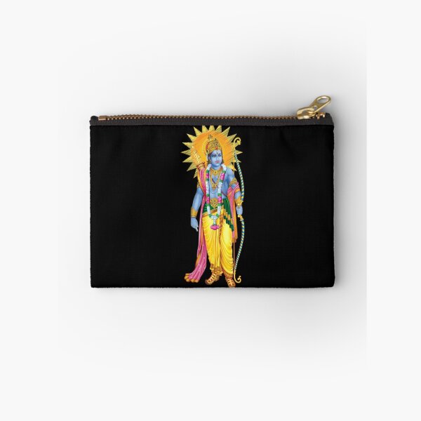 Item preview, janmashtami    designed and sold by RasikaDesigns.