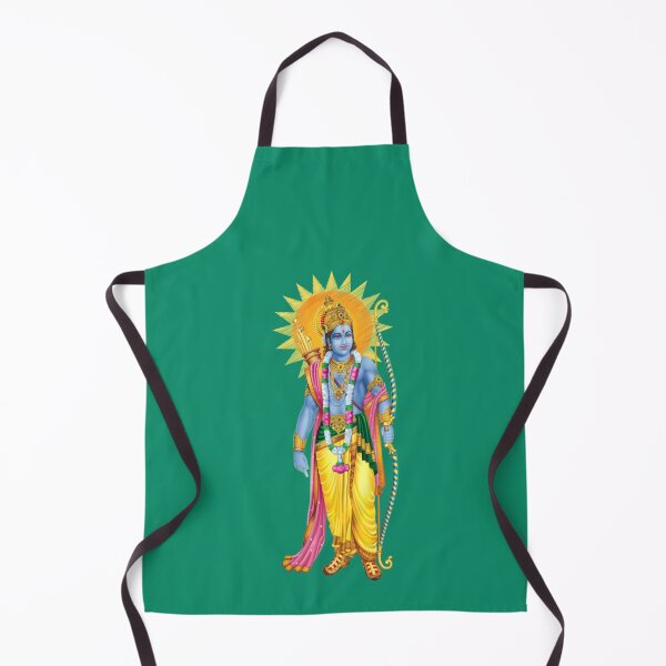 Item preview, janmashtami    designed and sold by RasikaDesigns.