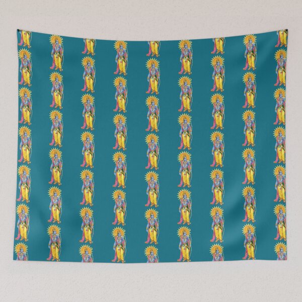 Item preview, janmashtami    designed and sold by RasikaDesigns.