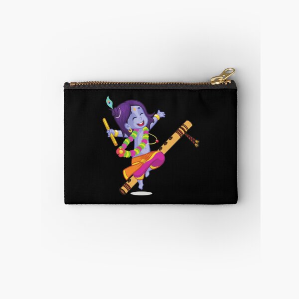 Item preview, janmashtami   designed and sold by RasikaDesigns.