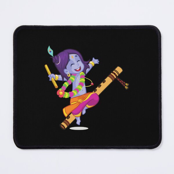 Item preview, janmashtami   designed and sold by RasikaDesigns.