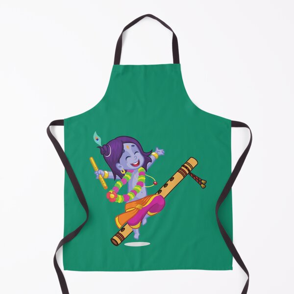 Item preview, janmashtami   designed and sold by RasikaDesigns.